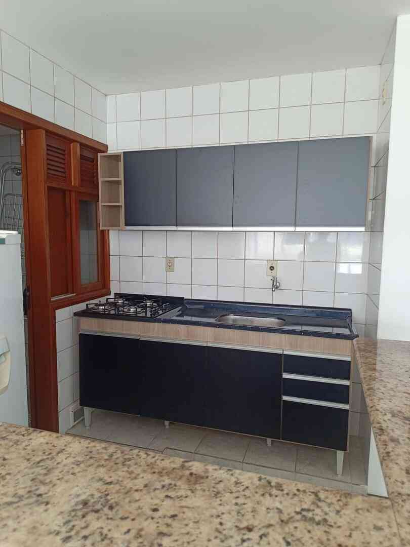 Foto Imóvel