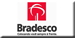 Simulador Banco Bradesco