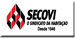 Secovi